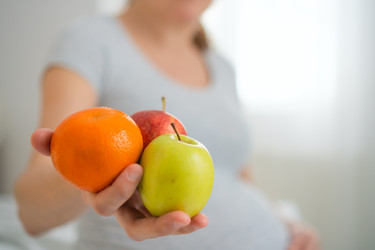 Similar image 22164722