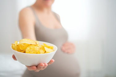 Similar image 22164723