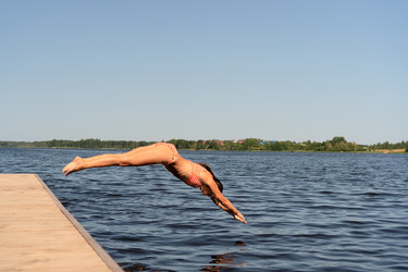 Similar image 22164724