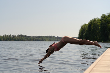 Similar image 22164726