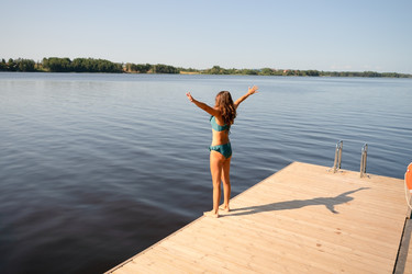 Similar image 22164728