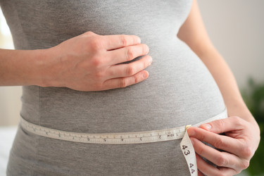 Similar image 22164729