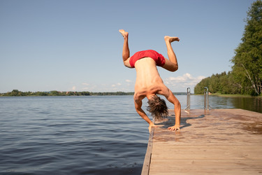 Similar image 22164730