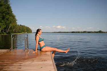 Similar image 22164732