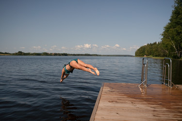 Similar image 22164734