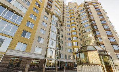 Similar image 22156743