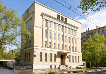 Similar image 22156744