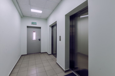 Similar image 22156745