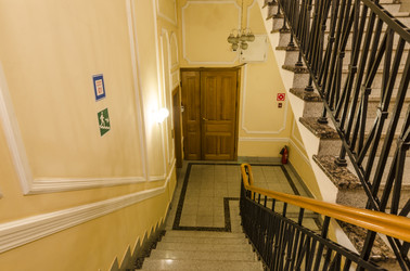 Similar image 22156404