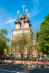 Similar image 22158088