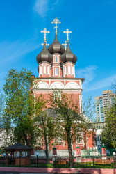 Similar image 22158089