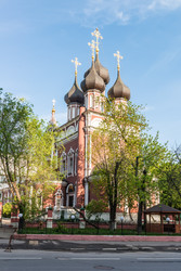 Similar image 22158090