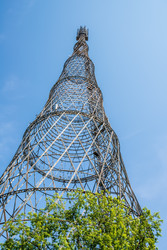 Similar image 22153645