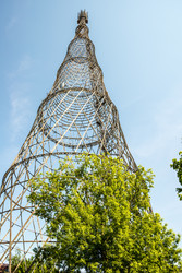 Similar image 22153646