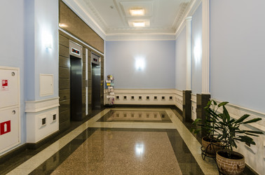 Similar image 22156405