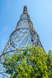 Similar image 22153647