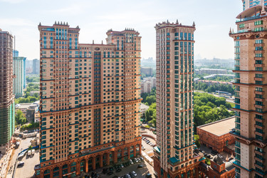 Similar image 22153651