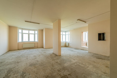 Similar image 22153652