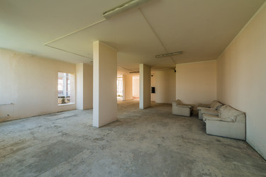 Similar image 22153653