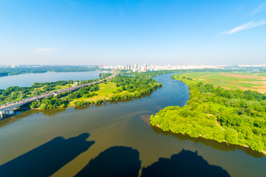 Similar image 22153654