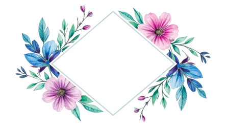 Similar image 22153044