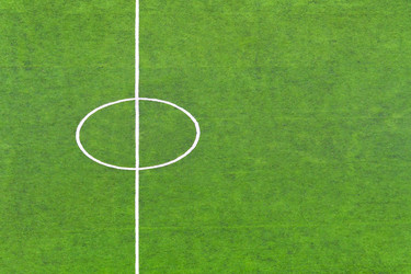 Similar image 22154872