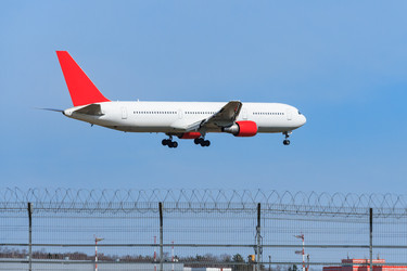 Similar image 22154875