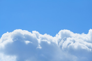 Similar image 22154876