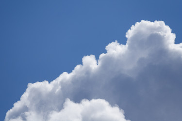 Similar image 22154878