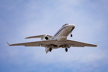 Similar image 22154881