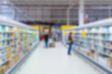 Similar image 22154884