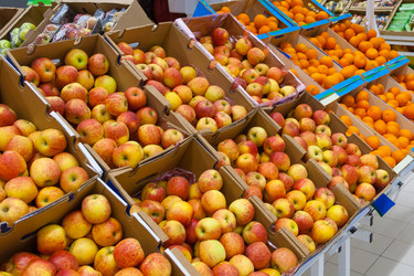 Similar image 22154885