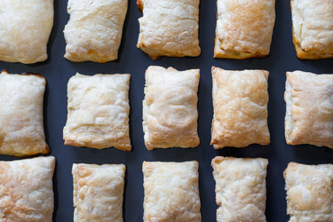 Similar image 22154887