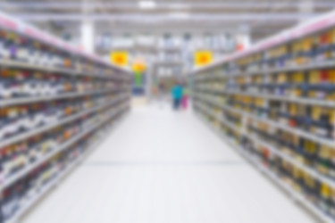 Similar image 22154888