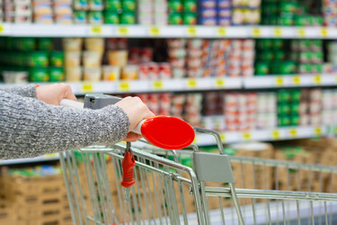 Similar image 22154889