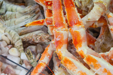 Similar image 22154890