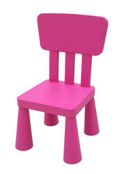 Similar image 22154893