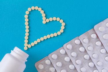 Similar image 22154894