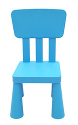 Similar image 22154895