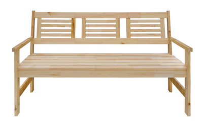 Similar image 22154900