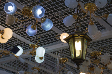 Similar image 22154901