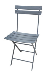 Similar image 22154902