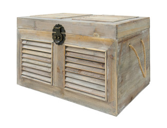 Similar image 22154903