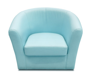 Similar image 22154904