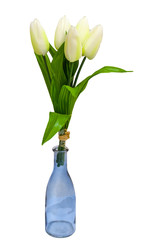 Similar image 22154905