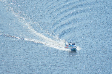 Similar image 22154908