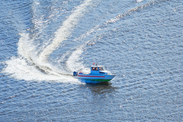 Similar image 22154909