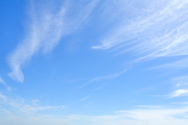 Similar image 22154913