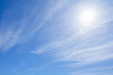 Similar image 22154914