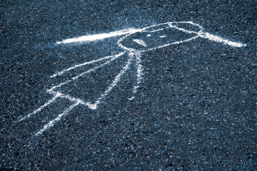 Similar image 22154916